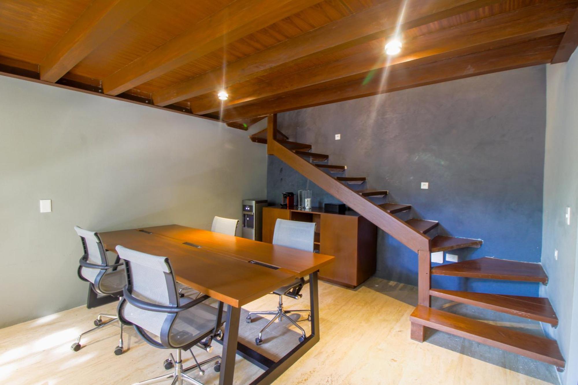 Awa Playacar F304 Villa Playa del Carmen Ngoại thất bức ảnh